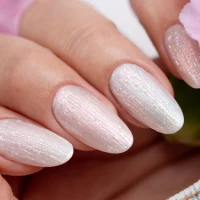 Stardust Spider Gels 2 x 4.5 g